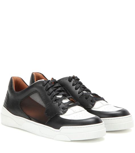 Givenchy Tyson II Sneakers .